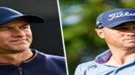 Adam Scott and Justin Thomas are among the high-profile pros at risk of missing this year's FedEx Cup Playoffs.