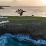 Amanera, Playa Grande, GOLF's Top 100 Resorts