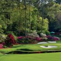 Augusta National