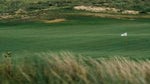 Ballyneal in Colorado.