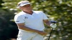 Bernhard Langer