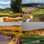 best golf courses each state