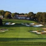 Bethpage Black