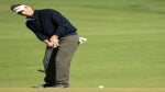 brad faxon putts