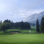 Broadmoor-18-East---Dick-Du.jpg