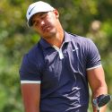 Brooks koepka anger slow play