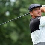 Rocket Mortgage Classic live coverage: How to watch Round 1 on Thursday