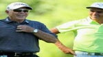 Butch Harmon, Rickie Fowler