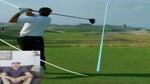 cameron champ plays ea sports golf