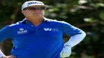 charley hoffman stares