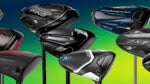 ClubTest 2023 driver reviews