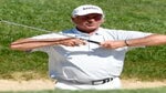fred couples at boeing classic