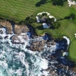 cypress point