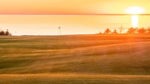 The Nest at Cabot Cape Breton.