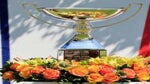 FedEx Cup trophy