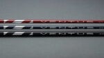 Fujikura Ventus Shafts