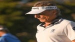 Bernhard Langer