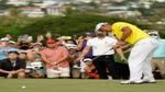 Hideki Matsuyama