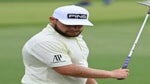 Tyrrell Hatton