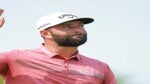 Jon Rahm