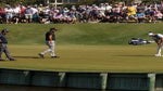 harrington, day and mickelson at pga