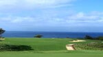 hawaii golf course