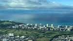 ala wai golf course