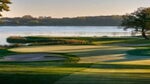 Hazeltine National in Chaska, Minnesota.