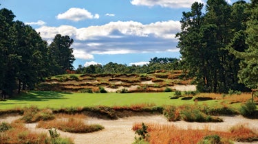 Pine Valley