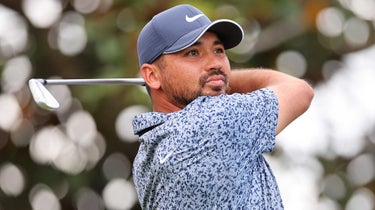 jason day at bay hill