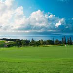 Kapalua.jpg