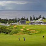 kapalua-plantation-course.jpg