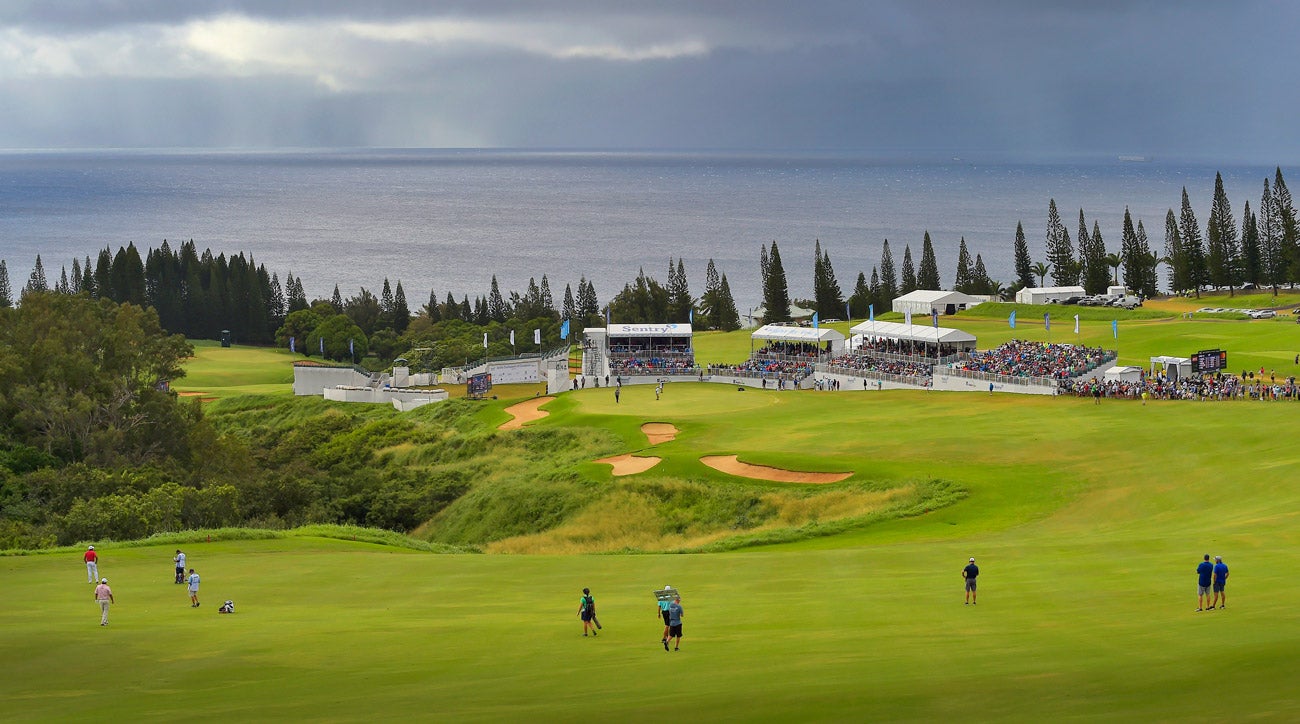 kapalua-plantation-course.jpg