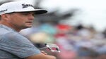 keegan bradley