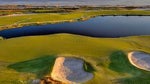 Kiawah Island Ocean Course