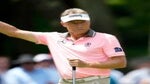 bernhard langer at senior us open