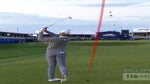 luke list at farmers insurance open