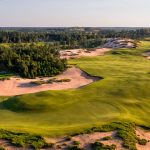 mammoth-dunes6_dji_0270-.jpg