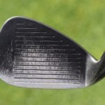 5 obvious signs that tell you it's time to buy new golf clubs