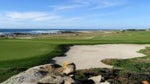 Monterey Peninsula Shore Course