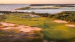 National Golf Links of America