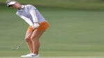 nelly korda hits chip