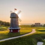 national golf links of america region