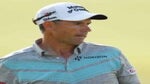 padraig harrington