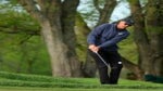 phil mickelson hits flop