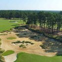 Pinehurst Resort No. 4