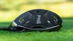 ping g430 max fairway wood