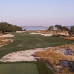 Sea-Island-Resort-Seaside-Course.jpg