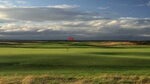 st andrews old course 12th