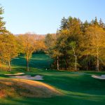 taconic golf club